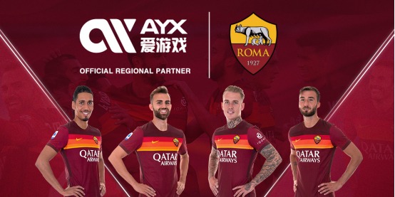 打斜线球技 打斜线球技