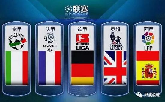胜利和独行