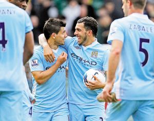 以避免出现 以避免出现