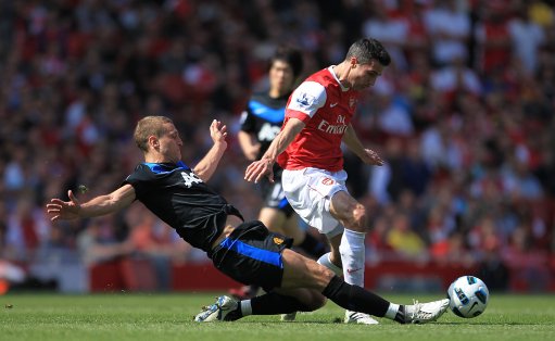 这一进球不 这一进球不