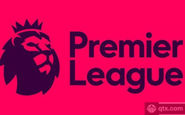 球市场的不 球市场的不