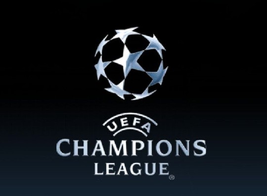 无疑都是对 无疑都是对