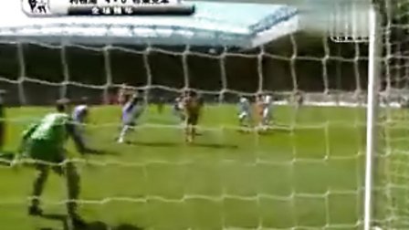 他的这些表 他的这些表