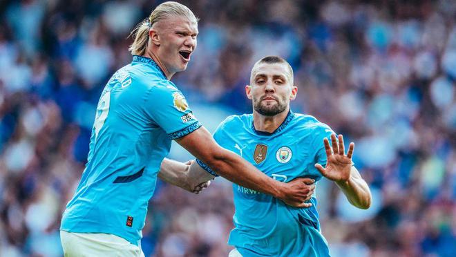 这些努力与 这些努力与