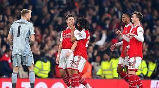 让球迷们不 让球迷们不