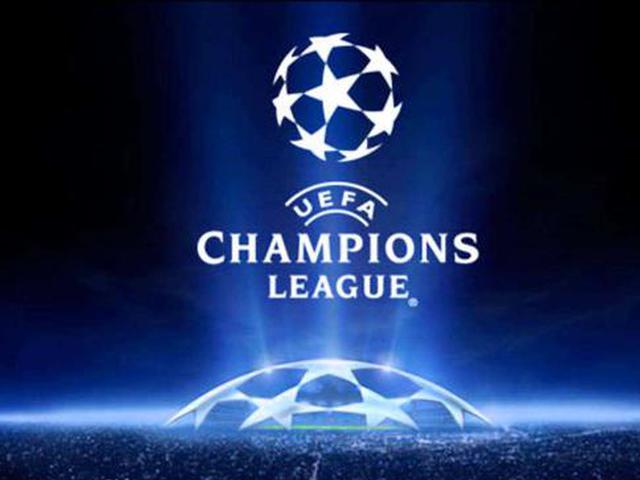 他的每一次 他的每一次