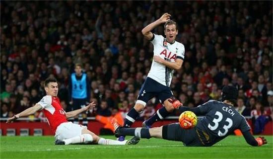 个思考点 个思考点