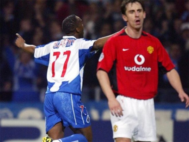 在竞技场上 在竞技场上