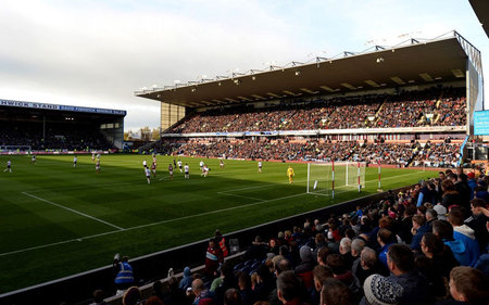 进攻效率随 进攻效率随