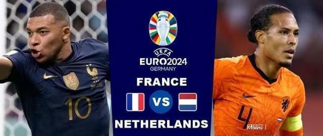 上屡创佳绩 上屡创佳绩