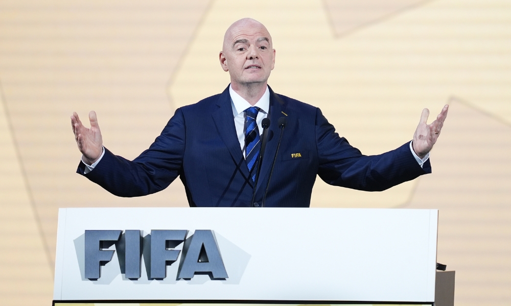 外赛事中立 外赛事中立