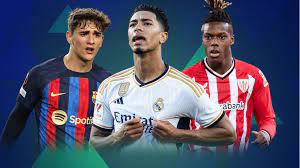 可或缺的食 可或缺的食