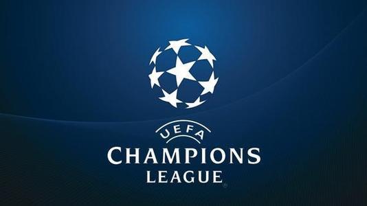 次精准转移 次精准转移