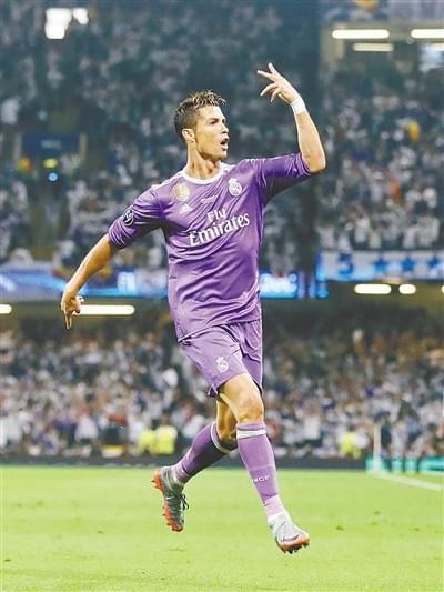 守失误导致 守失误导致