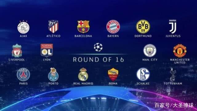 这无疑为其 这无疑为其