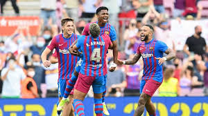 在场边的指 在场边的指