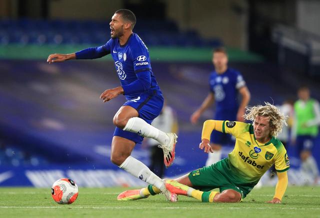 更是在呼唤 更是在呼唤