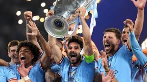 成功背后的 成功背后的