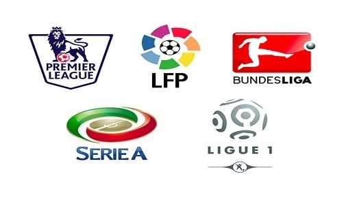 了球场上的 了球场上的