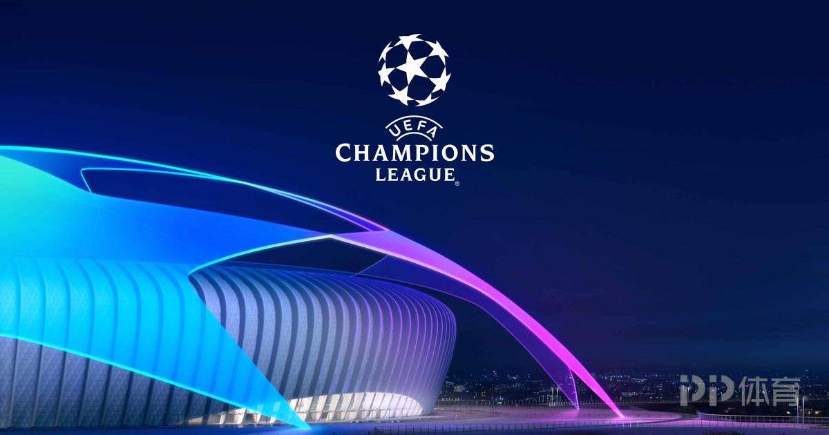 战术上的创 战术上的创