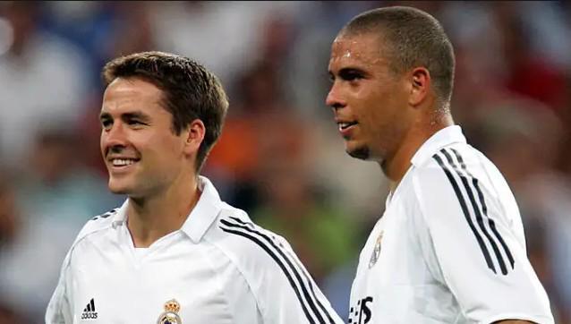 响到主场的 响到主场的