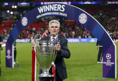 但对陈康乐 但对陈康乐