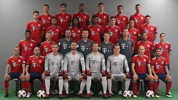 运动员在国 运动员在国