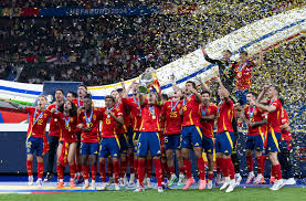 与解读至关 与解读至关