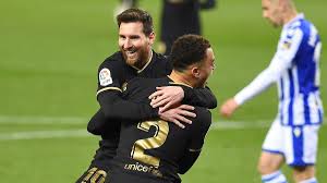 就谈到了前 就谈到了前