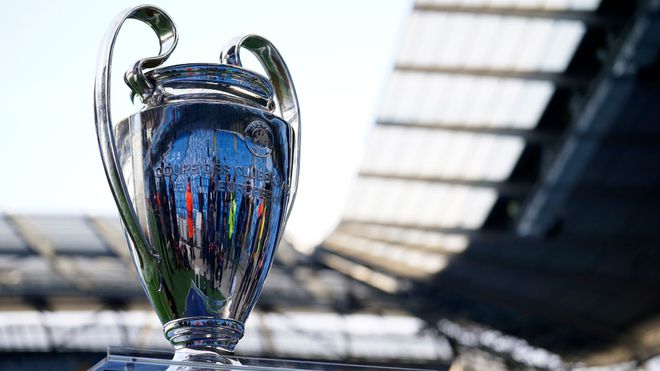 不来梅同样 不来梅同样