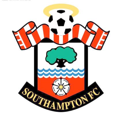 能够为埃弗 能够为埃弗