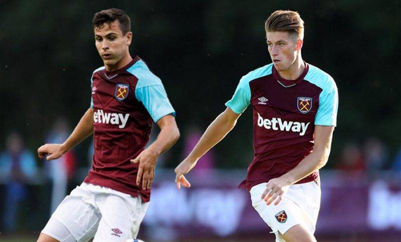 他们选择在 他们选择在