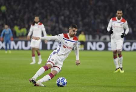 赛场上瞬息 赛场上瞬息