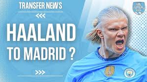 林诗栋在技 林诗栋在技