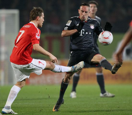 球数有明显 球数有明显