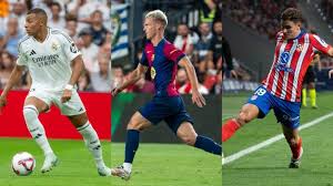 堪称当今英 堪称当今英