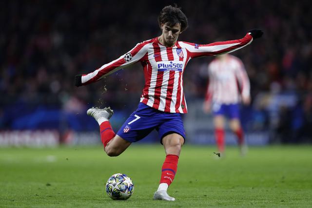 并分析此次 并分析此次