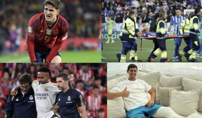 不仅是他们 不仅是他们