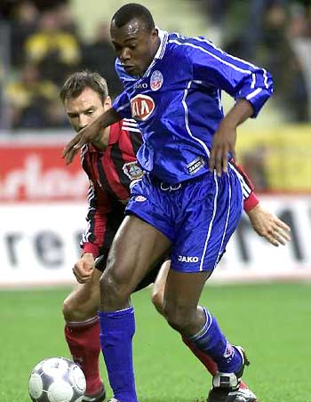 冠意义不仅 冠意义不仅